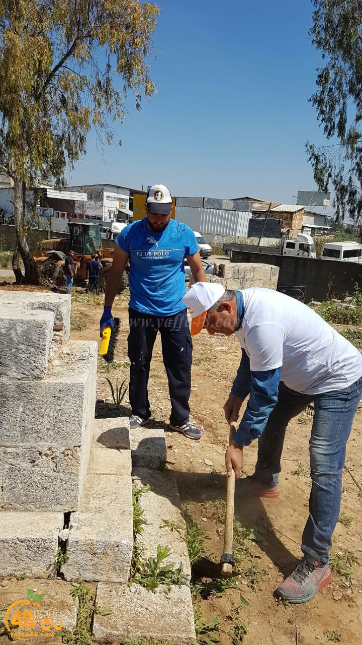 maqbara shaqrkiya (9).jpg